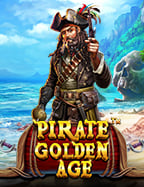 ประวัติ พนัน บอล และการพัฒนาสู่ยุคออนไลน์