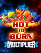 ค้นหาเสน่ห์แห่งประวัติ พนัน บอล ที่คุณควรรู้