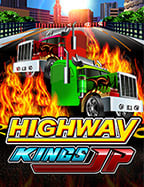 ประวัติ สล็อต ภาษาอังกฤษ และวิธีการเล่นสุดสนุก