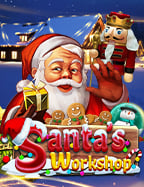 ประสบการณ์เล่นสล็อต จ่าย จริง กับ PG Slot