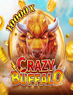 สล็อต จเทรด Forex เป็น ราย ได้ เสริม สนุกไม่มีเบื่อ