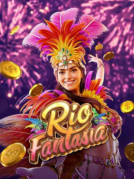 สนุกกับสล็อต ฉลาม 10 รับ 10055slot slot best88 เกมเด็ดจาก NetEnt