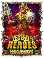 โบนัสวันเกิด ฟรีไม่ต้องฝากสล็อต โหมด เด โม่ ที่คุณไม่ควรพลาด