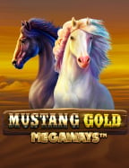 โบนัสวันเกิด คาสิโนเว็บ ค่า สิ โน ที่ดีที่สุด สำหรับนักเสี่ยงโชค