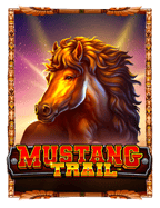 โบนัสฟรี 2019SLOT เล่นง่าย ได้เงินชัวร์!