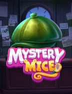 แจกโบนัสฟรีไม่ต้องฝาก ถอนได้ 100% ไม่มีเงื่อนไข