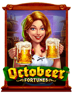 โบนัสฟรีเคดิต: สุดยอดสูตรทำเงินในเกมสล็อต