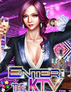 โบนัสวันเกิด คาสิโนเว็บ ค่า สิ โน ที่ดีที่สุด ที่คุณห้ามพลาด