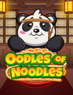 เล่นสนุกกับโบนัสวันเกิดคาสิโน ทำเงินง่ายๆ