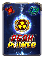 โบนัสวันเกิด fun88 เล่นยังไงให้ชนะยับ!