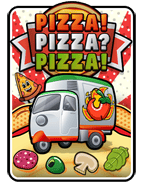 โบนัสวันเกิด fun88 ที่คุณไม่ควรพลาด