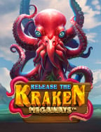 โบนัสเงินฝาก เกมสล็อต CQ9 สนุกแบบไม่รู้จบ