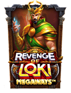 ทำความรู้จักกับโบนัสสล็อตฟรีในเกมสล็อต CQ9